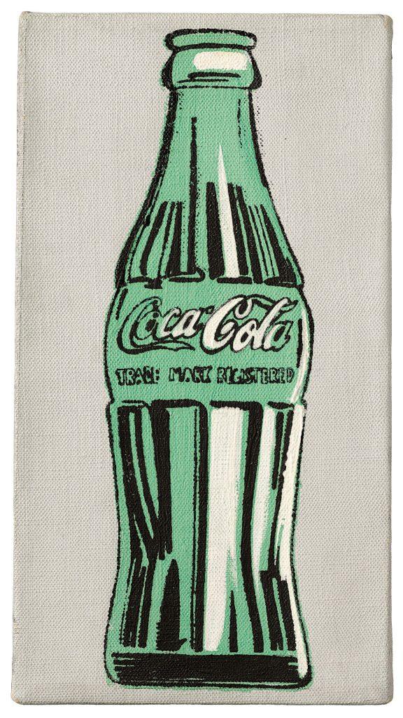 Vibrant Visuals: How Art Elevates Advertising to Captivate and Convert Audiences