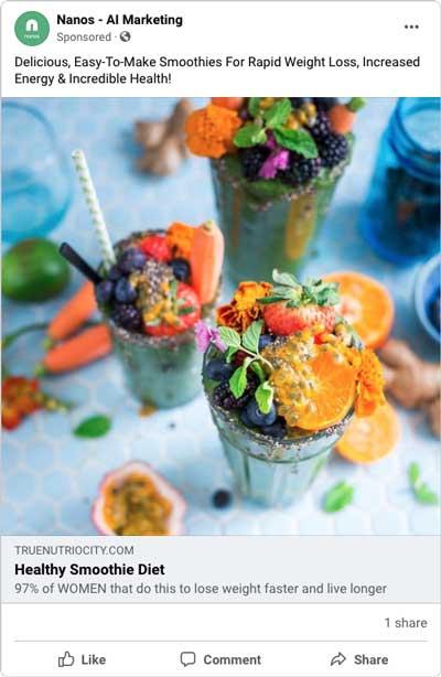 Brighten Your Brand: 10 Eye-Catching Digital Ad Visuals That Boost Engagement and Sales! Brighten Your Brand: 10 Eye-Catching Digital Ad Visuals That Boost Engagement and Sales!