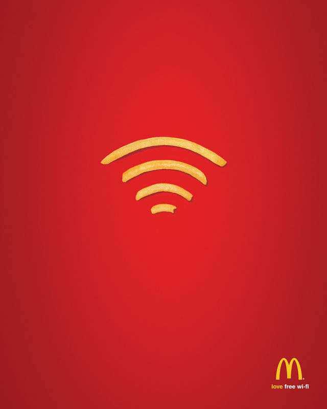 Embrace Simplicity: How Minimalist Visual Advertising Captivates and Converts with Style! Embrace Simplicity: How Minimalist Visual Advertising Captivates and Converts with Style!