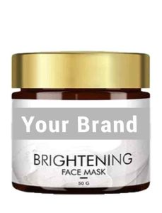 Brightening Your Brand: Top Tips for Creating Engaging Print Advertisements That Captivate and Convert! Brightening Your Brand: Top Tips for Creating Engaging Print Advertisements That Captivate and Convert!
