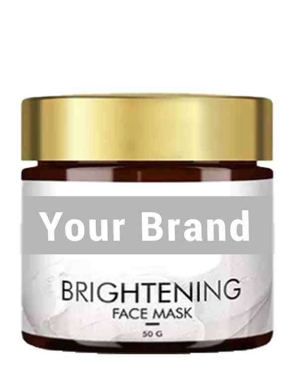 Brightening Your Brand: Top Tips for Creating Engaging Print Advertisements That Captivate and Convert! Brightening Your Brand: Top Tips for Creating Engaging Print Advertisements That Captivate and Convert!