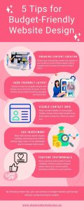 Brighten Your Brand: Discover the Power of User-Friendly Ad Layouts for Maximum Engagement! Brighten Your Brand: Discover the Power of User-Friendly Ad Layouts for Maximum Engagement!