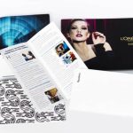 Transform Your Brand with Custom Print Ads: Creative Strategies to Captivate & Convert! Transform Your Brand with Custom Print Ads: Creative Strategies to Captivate & Convert!
