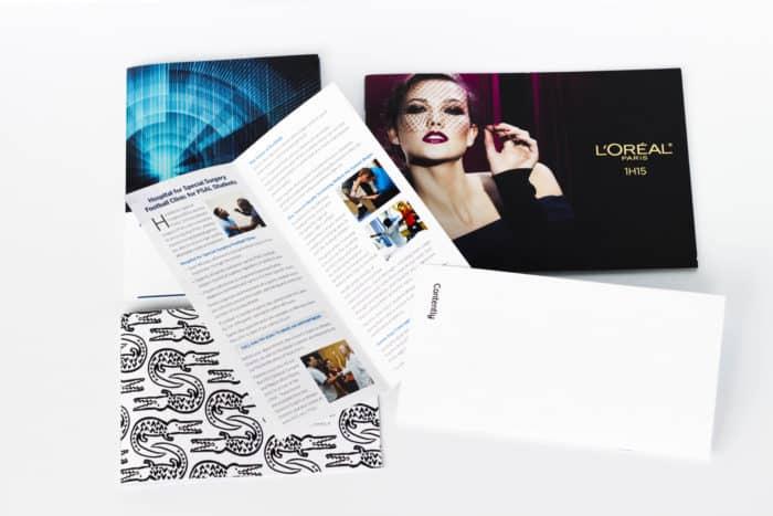 Transform Your Brand with Custom Print Ads: Creative Strategies to Captivate & Convert! Transform Your Brand with Custom Print Ads: Creative Strategies to Captivate & Convert!