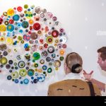 Unleashing Creativity: Discover the World of Artistic Mixed Media Installations That Will Inspire Your Imagination! Unleashing Creativity: Discover the World of Artistic Mixed Media Installations That Will Inspire Your Imagination!