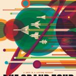 Unleash Your Creativity: A Vibrant Journey Through Retro Graphic Design Trends and Techniques! Unleash Your Creativity: A Vibrant Journey Through Retro Graphic Design Trends and Techniques!