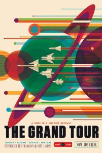 Unleash Your Creativity: A Vibrant Journey Through Retro Graphic Design Trends and Techniques! Unleash Your Creativity: A Vibrant Journey Through Retro Graphic Design Trends and Techniques!