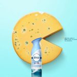Unleashing Creativity: How Print Ad Campaigns Can Transform Your Brand’s Storytelling