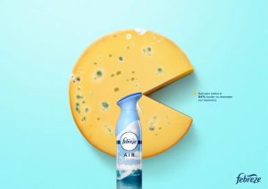 Unleashing Creativity: How Print Ad Campaigns Can Transform Your Brand’s Storytelling Unleashing Creativity: How Print Ad Campaigns Can Transform Your Brand’s Storytelling