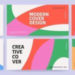 Revamp Your Brand: Unleashing the Power of Dynamic Branding Layouts for a Vibrant Identity! Revamp Your Brand: Unleashing the Power of Dynamic Branding Layouts for a Vibrant Identity!