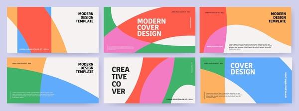 Revamp Your Brand: Unleashing the Power of Dynamic Branding Layouts for a Vibrant Identity! Revamp Your Brand: Unleashing the Power of Dynamic Branding Layouts for a Vibrant Identity!