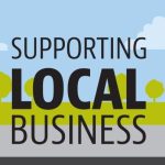 Boost Your Local Business: Creative Print Ad Strategies That Capture Attention and Drive Sales!