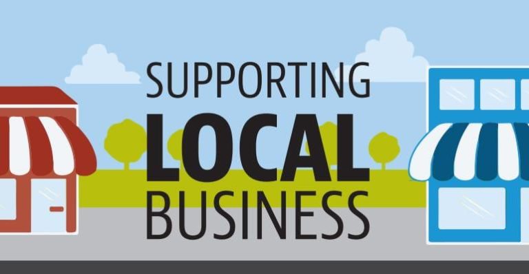 Boost Your Local Business: Creative Print Ad Strategies That Capture Attention and Drive Sales! Boost Your Local Business: Creative Print Ad Strategies That Capture Attention and Drive Sales!