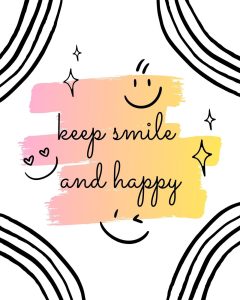 Boost Your Engagement: The Ultimate Guide to Crafting Cheerful and Optimized Advertisement Layouts! Boost Your Engagement: The Ultimate Guide to Crafting Cheerful and Optimized Advertisement Layouts!