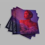 Unlocking Success: Vibrant Print Marketing Solutions That Boost Your Brand’s Visibility and Engagement! Unlocking Success: Vibrant Print Marketing Solutions That Boost Your Brand’s Visibility and Engagement!
