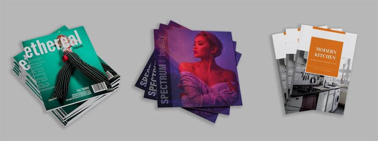 Unlocking Success: Vibrant Print Marketing Solutions That Boost Your Brand’s Visibility and Engagement! Unlocking Success: Vibrant Print Marketing Solutions That Boost Your Brand’s Visibility and Engagement!
