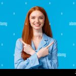 Unlock Success: Mastering Cheerful and Effective Strategic Advertising Layouts for Maximum Impact! Unlock Success: Mastering Cheerful and Effective Strategic Advertising Layouts for Maximum Impact!