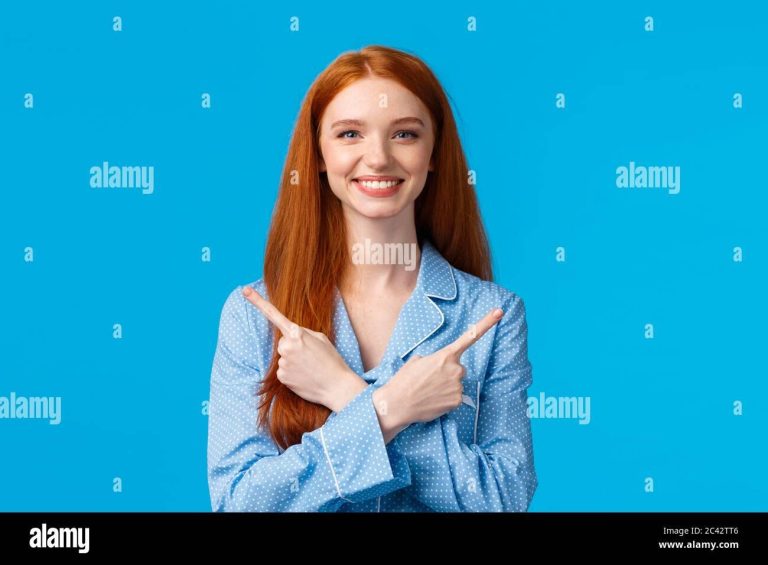 Unlock Success: Mastering Cheerful and Effective Strategic Advertising Layouts for Maximum Impact! Unlock Success: Mastering Cheerful and Effective Strategic Advertising Layouts for Maximum Impact!