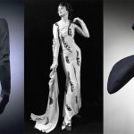 Exploring the Vibrant World of Conceptual Fashion Design: Where Imagination Meets Style!