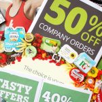 Unlocking Print Advertising Success: 7 Joyful Strategies to Elevate Your Brand and Captivate Customers! Unlocking Print Advertising Success: 7 Joyful Strategies to Elevate Your Brand and Captivate Customers!