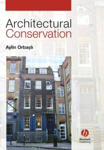 Reviving the Past: The Joyful Journey of Architectural Conservation and Its Impact on Our Heritage