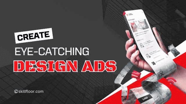 Unlocking Creativity: 10 Secrets to Crafting Striking Digital Ad Visuals That Captivate and Convert! Unlocking Creativity: 10 Secrets to Crafting Striking Digital Ad Visuals That Captivate and Convert!