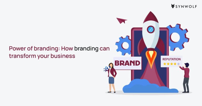 Transform Your Brand with Quality Print Ads: Bright Ideas for Eye-Catching Campaigns! Transform Your Brand with Quality Print Ads: Bright Ideas for Eye-Catching Campaigns!