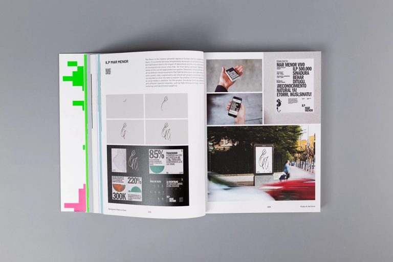Unleash Your Creativity: Explore the Power of Dynamic Branding Layouts for a Vibrant Visual Identity! Unleash Your Creativity: Explore the Power of Dynamic Branding Layouts for a Vibrant Visual Identity!