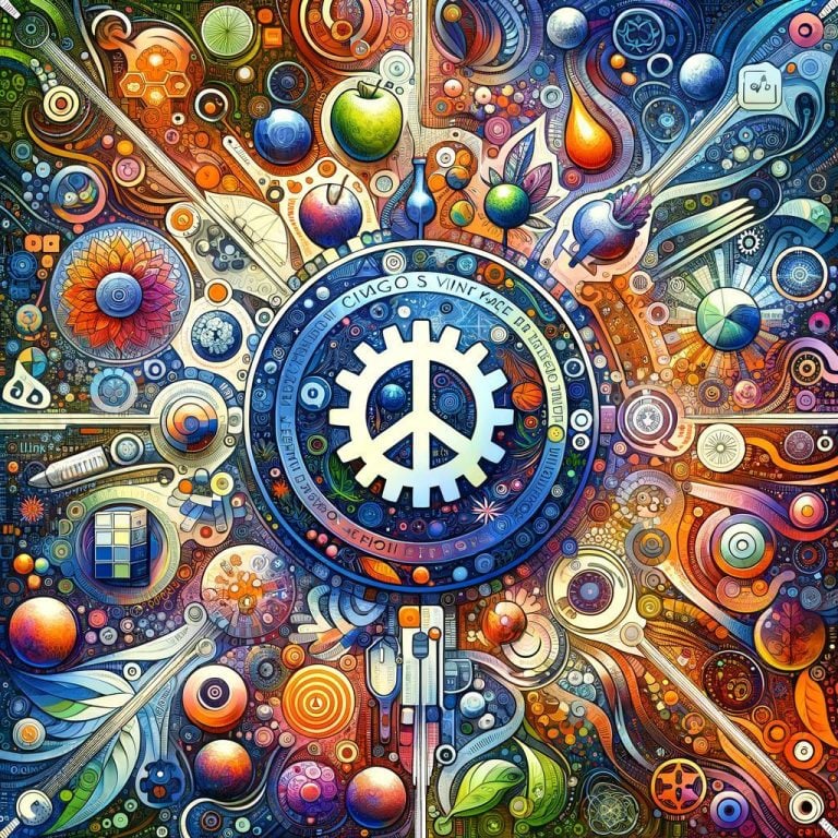 Deliciously Tangy: 10 Easy Sourdough Recipes to Elevate Your Baking Game! Deliciously Tangy: 10 Easy Sourdough Recipes to Elevate Your Baking Game!