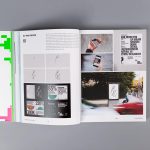 Transform Your Brand: Unleashing the Power of Dynamic Branding Layouts for a Vibrant Visual Identity! Transform Your Brand: Unleashing the Power of Dynamic Branding Layouts for a Vibrant Visual Identity!