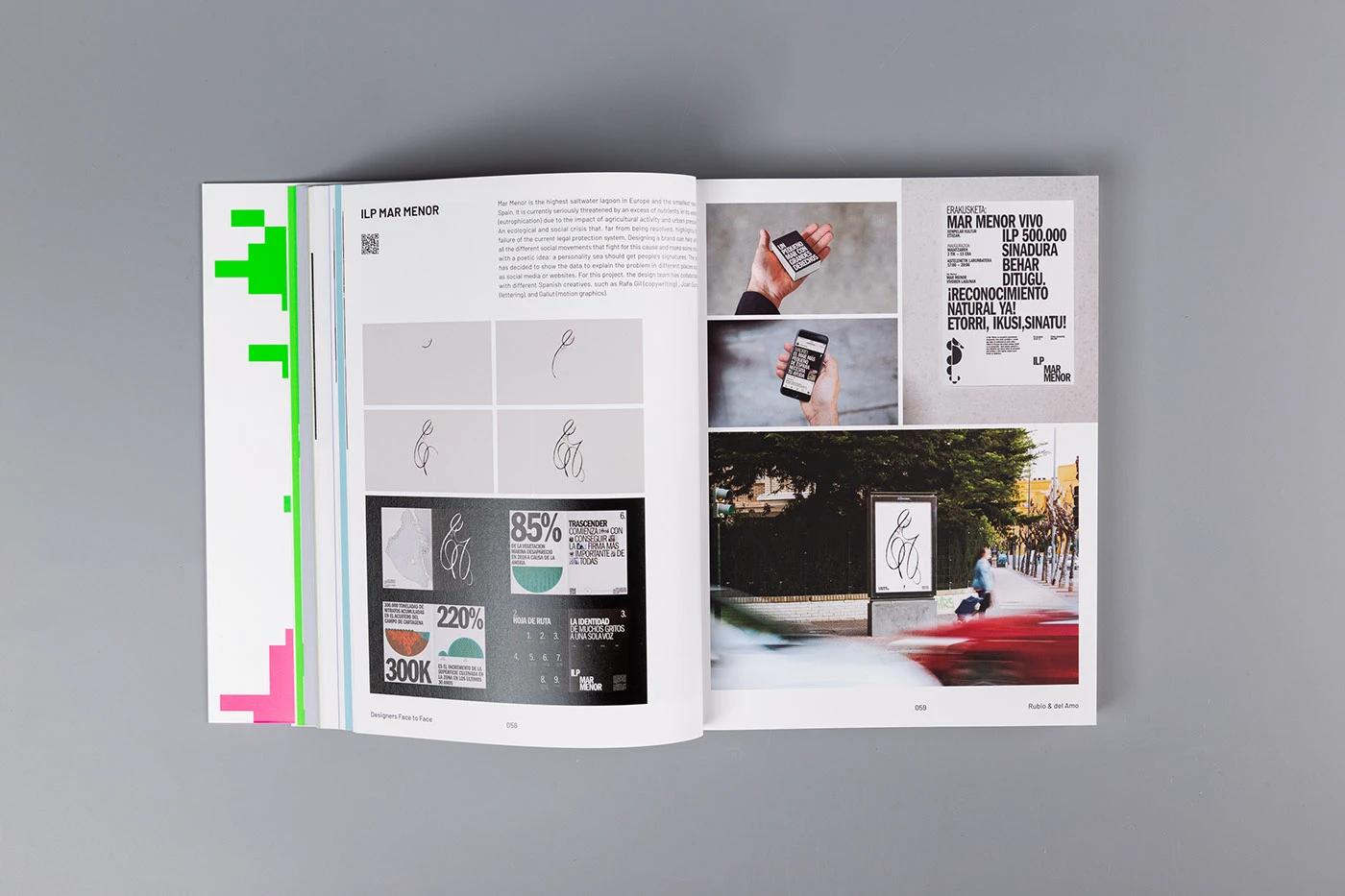 Transform Your Brand: Unleashing the Power of Dynamic Branding Layouts ...