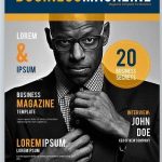 Unleash Your Creativity: 10 Inspiring Print Ad Ideas to Captivate Your Audience! Unleash Your Creativity: 10 Inspiring Print Ad Ideas to Captivate Your Audience!