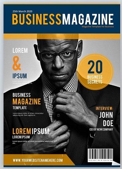 Unleash Your Creativity: 10 Inspiring Print Ad Ideas to Captivate Your Audience! Unleash Your Creativity: 10 Inspiring Print Ad Ideas to Captivate Your Audience!