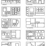 Unleash Your Creativity: Top Tips for Eye-Catching Layout Design That Captivates and Inspires! Unleash Your Creativity: Top Tips for Eye-Catching Layout Design That Captivates and Inspires!