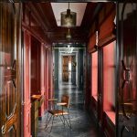 Reviving the Roaring Twenties: Discover the Joyful Art Deco Revival and Its Timeless Charm! Reviving the Roaring Twenties: Discover the Joyful Art Deco Revival and Its Timeless Charm!