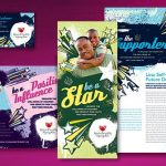 Elevate Your Business with Professional Marketing Design: Unlock Creative Strategies to Captivate Your Audience! Elevate Your Business with Professional Marketing Design: Unlock Creative Strategies to Captivate Your Audience!