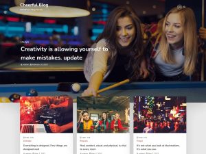 Maximize Your Revenue: 7 Cheerful Layout Optimization Tips for Engaging and Effective Ads!
