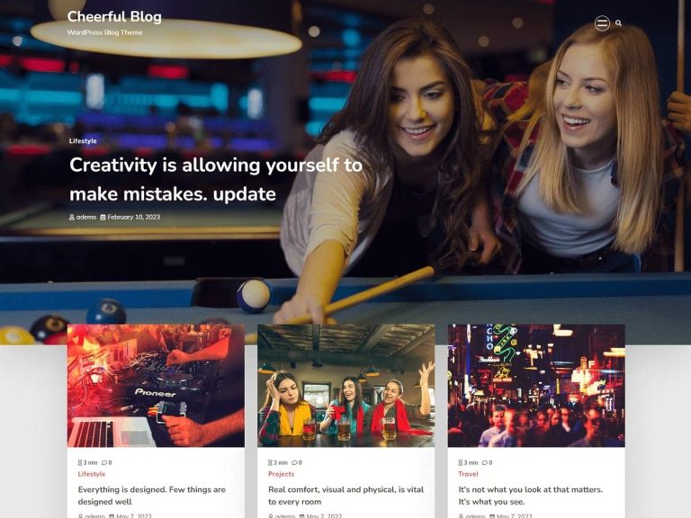 Maximize Your Revenue: 7 Cheerful Layout Optimization Tips for Engaging and Effective Ads! Maximize Your Revenue: 7 Cheerful Layout Optimization Tips for Engaging and Effective Ads!