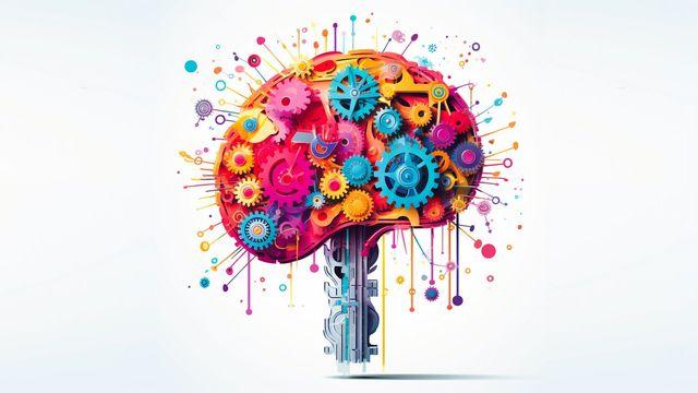 Brighten Up Your Brand: Unleashing the Power of Visual Appeal in Print Advertising Brighten Up Your Brand: Unleashing the Power of Visual Appeal in Print Advertising