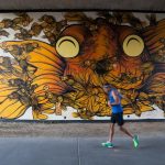 Transforming Cities: How Urban Renewal Art Projects Are Revitalizing Communities with Color and Creativity