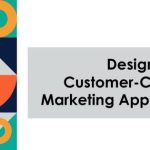 Unlocking Success: How User-Centric Advertising Graphics Brighten Your Brand’s Appeal Unlocking Success: How User-Centric Advertising Graphics Brighten Your Brand’s Appeal