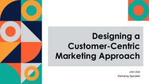 Unlocking Success: How User-Centric Advertising Graphics Brighten Your Brand’s Appeal Unlocking Success: How User-Centric Advertising Graphics Brighten Your Brand’s Appeal