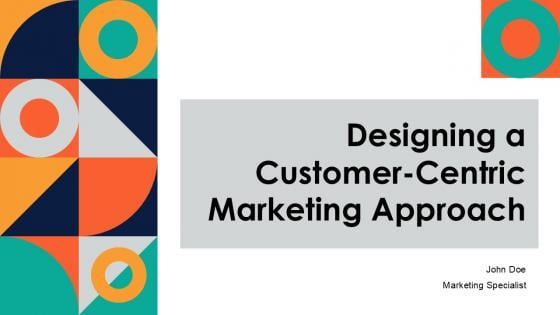 Unlocking Success: How User-Centric Advertising Graphics Brighten Your Brand’s Appeal Unlocking Success: How User-Centric Advertising Graphics Brighten Your Brand’s Appeal