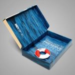 Unleash Your Imagination: 10 Inspiring Creative Direct Mail Ads That Captivate and Convert! Unleash Your Imagination: 10 Inspiring Creative Direct Mail Ads That Captivate and Convert!