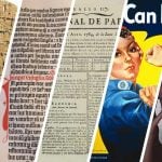 Unlocking Print Advertising Success: 7 Joyful Strategies to Boost Your Brand Visibility Today!