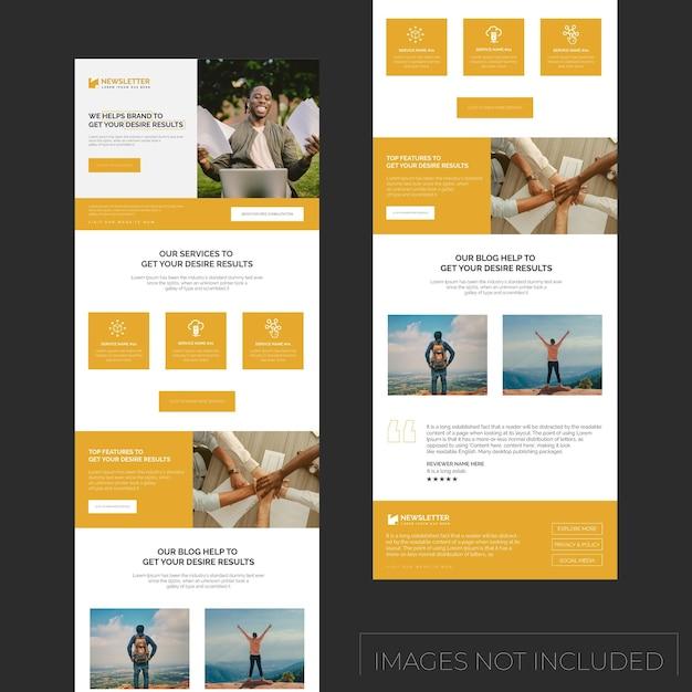 Elevate Your Business with Professional Marketing Design: Unlock Creative Strategies to Captivate Your Audience! professional marketing design