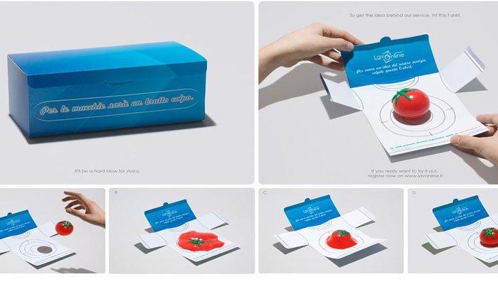 Mailer