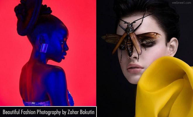 Capturing Style: A Bright Journey Through Contemporary Fashion Photography Trends and Techniques contemporary fashion photography