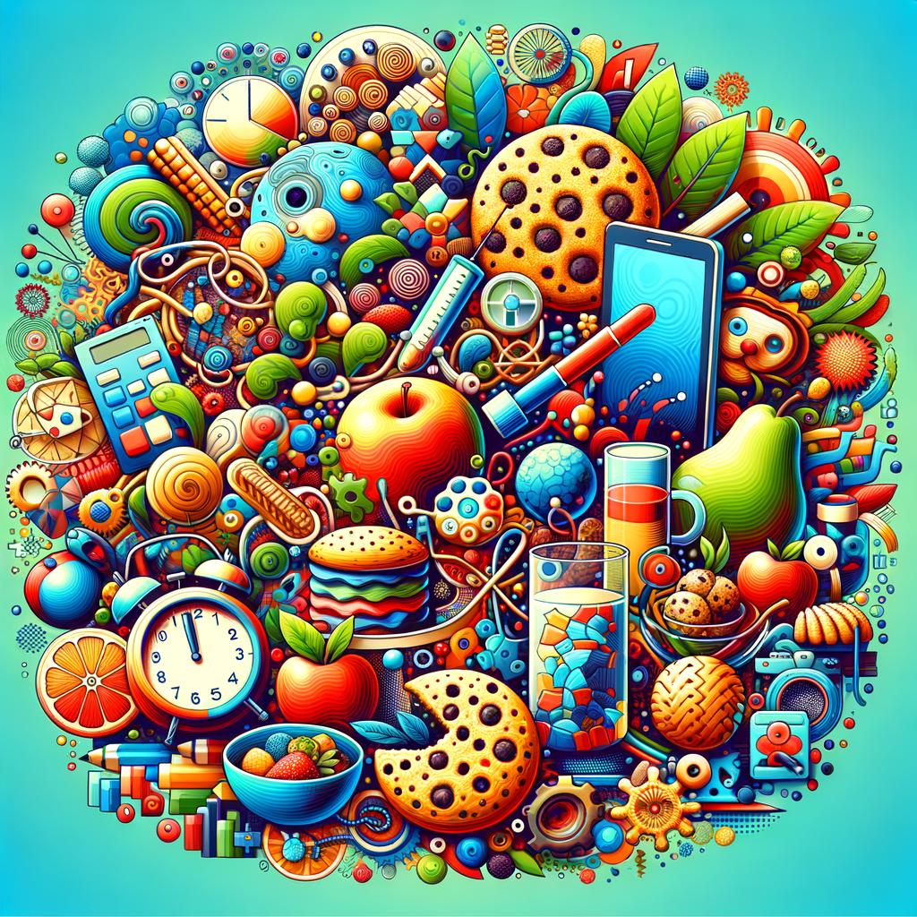 generate highresolution visually compelling image.jpg077f