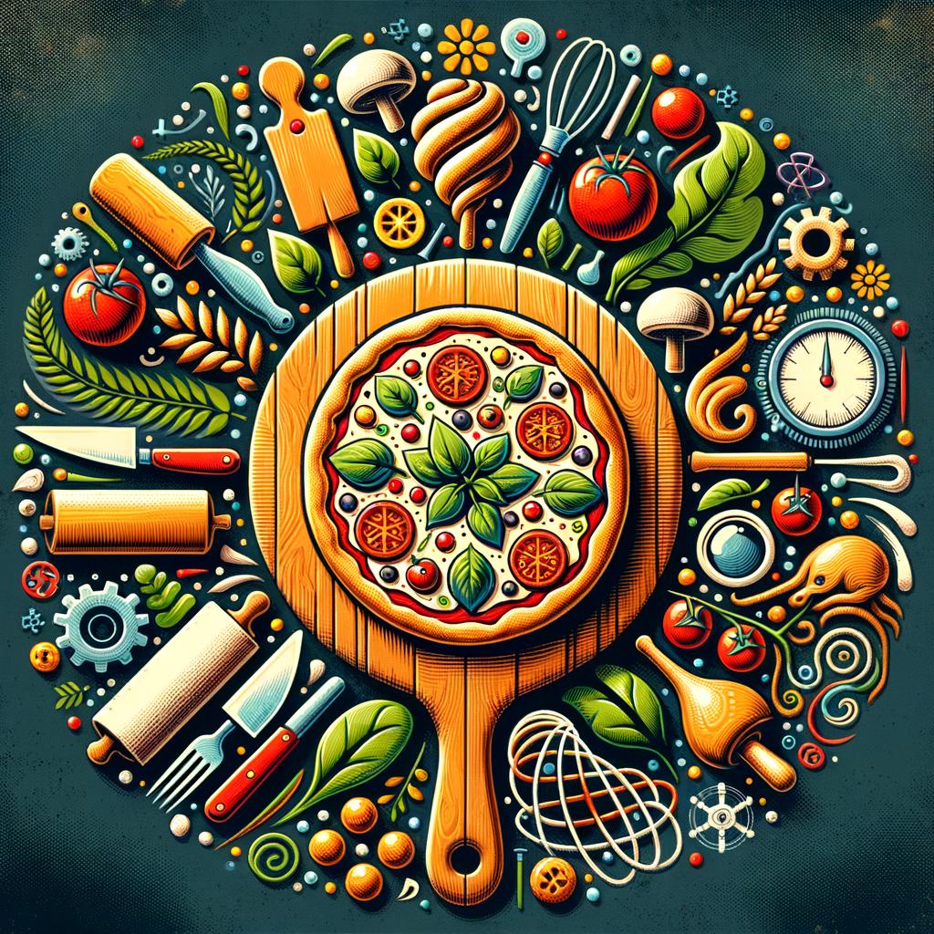 generate highresolution visually compelling image.jpg2a96